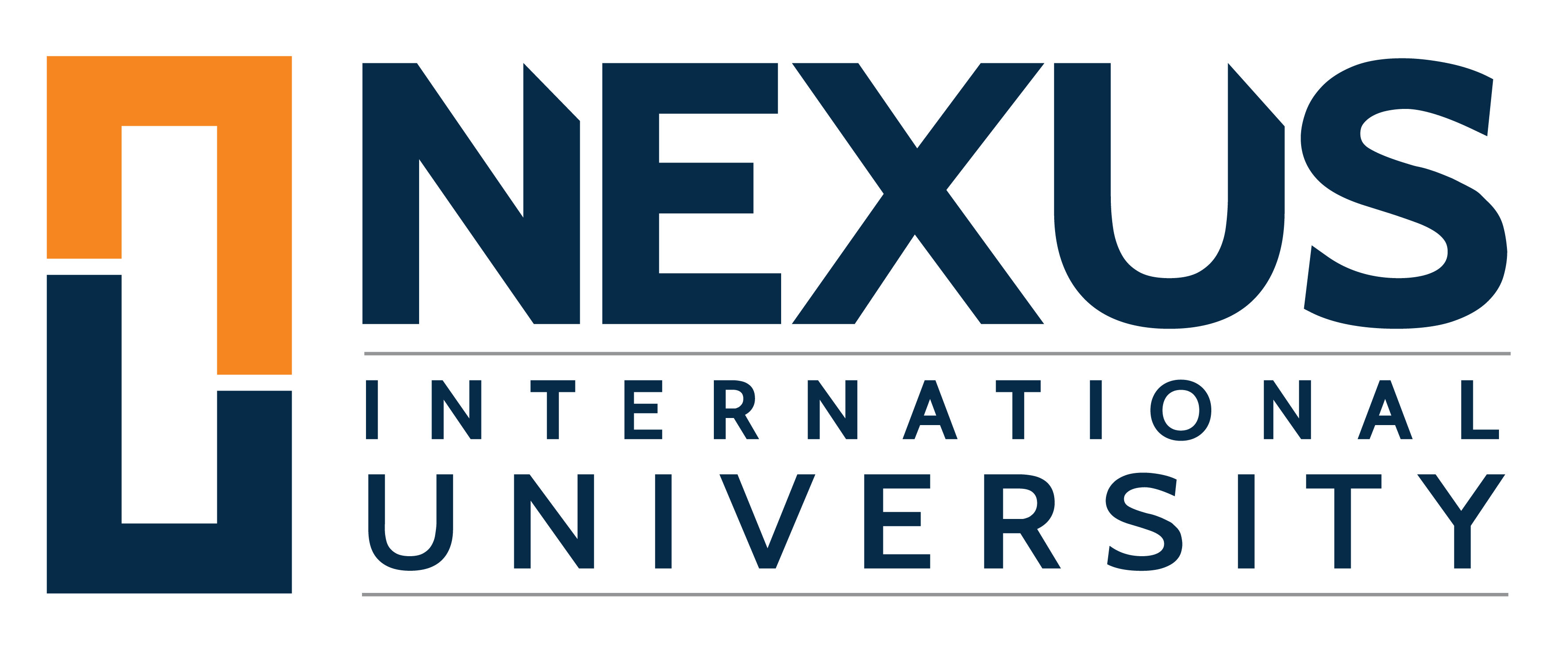 Nexus International University