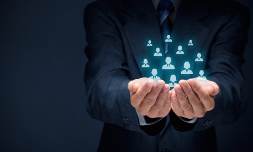 Post Graduate Diploma in Human Resource Management