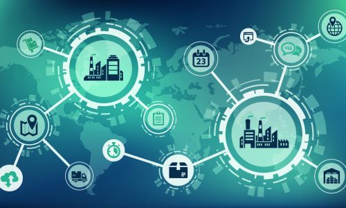 Postgraduate Diploma in Supply Chain Management