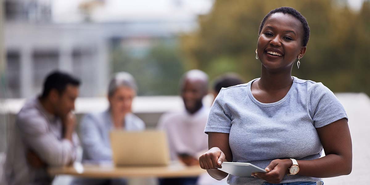 Nexus International University banner4