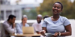 apply to the micro credentials programme
