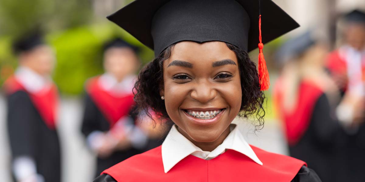 2026 January Intake Business, Computing, Public Health & International Development.