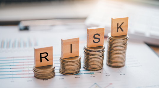 Agricultural Finance and SACCO Lending Risk Management