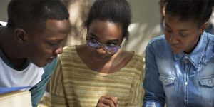 nexus international courses