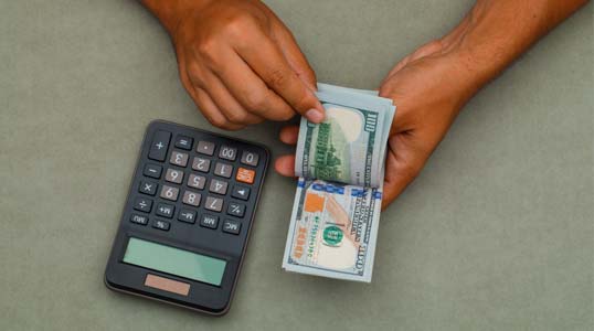 cash voucher assistance 2