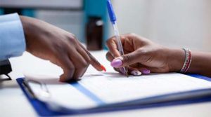 cash voucher assistance