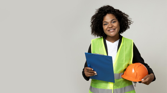 health safety and environmental management