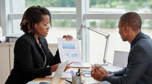 monitoring and evaluation
